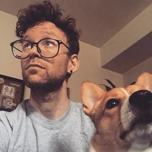 Meet your Posher, Adam